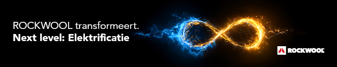 https://www.rockwool.com/nl/next?utm_source=banner&utm_medium=external&utm_campaign=electrificatie&utm_content=online&utm_term=achidat,%20website